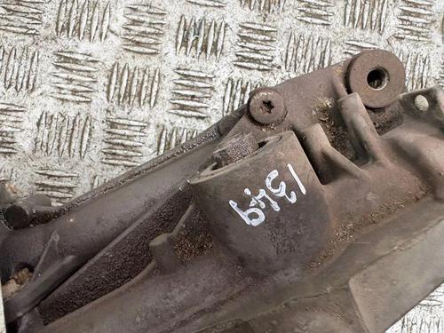 Steering rack SEAT ATECA (KH7, KHP) 1.6 TDI | BP40247823M22 - Image 8