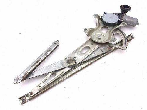 Used Front right window mechanism Front right window mechanism 37510871 37510871