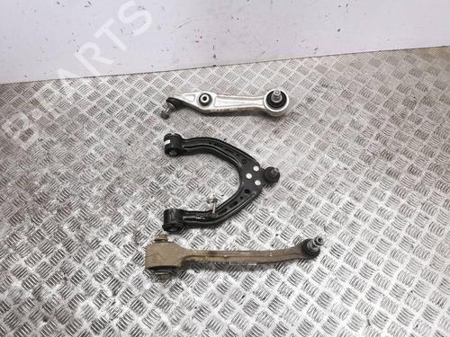 Used Left front suspension arm Left front suspension arm 36179489 36179489
