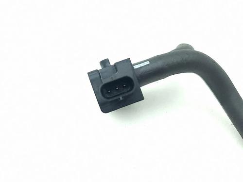 Electronic sensor SEAT ATECA (KH7, KHP) 1.6 TDI | BP40193283M84 - Image 3