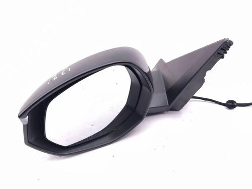 Used Left mirror Left mirror 36195735 36195735