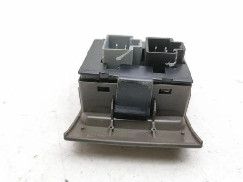 Right front window switch CHRYSLER PT CRUISER (PT_) 2.2 CRD | BP36313928I26  - Image 6