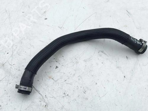 Used Pipe Pipe 36084125 36084125