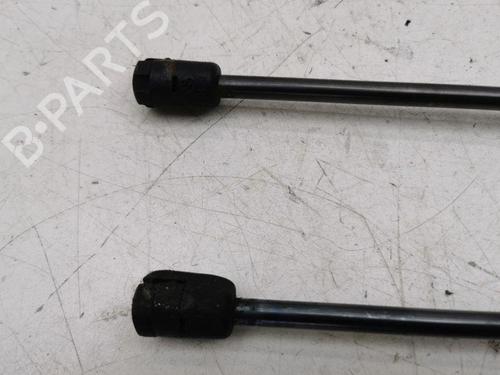 Hood lift support OPEL ANTARA A (L07) 2.2 CDTi 4x4 | BP28893560C139 