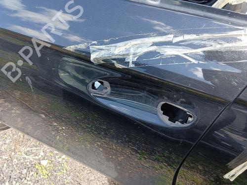 Left front door MERCEDES-BENZ CLS (C219) CLS 320 CDI | BP28892665C2 