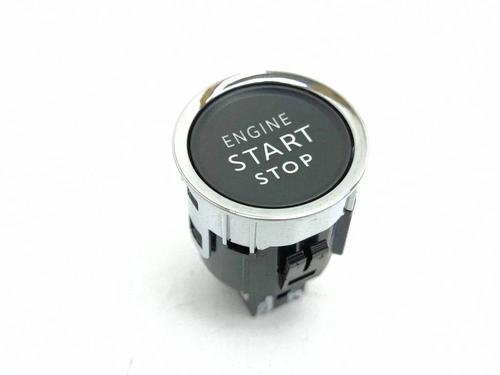 Used Switch Switch 38249375 38249375
