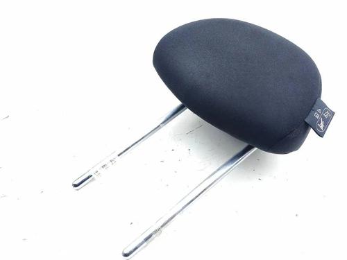 Used Headrest Headrest 33256526 33256526