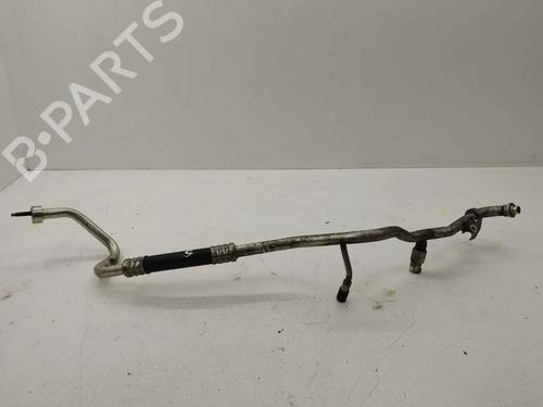 Used AC pipe AC pipe 28893369 28893369