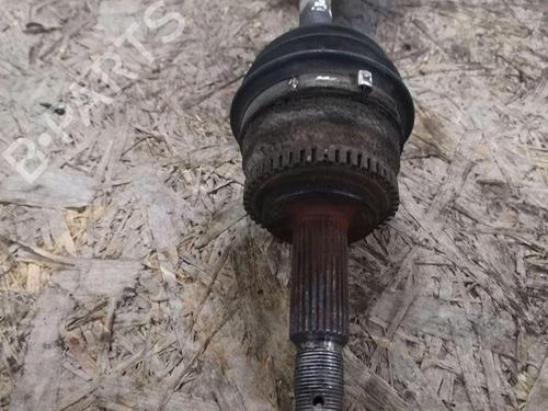 Left front driveshaft HYUNDAI i30 Estate (FD) 1.6 CRDi | BP28885033M38 