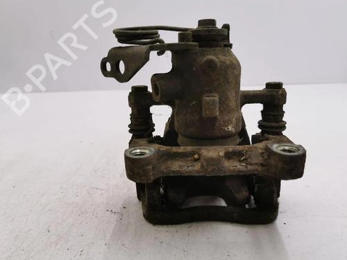 Right rear brake caliper FORD KUGA I 2.0 TDCi 4x4 | BP36329938M106 - Image 6