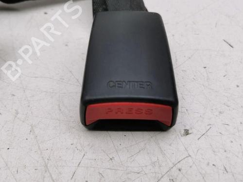 Seat buckle HYUNDAI i40 I CW (VF) 1.7 CRDi | BP28890937I32