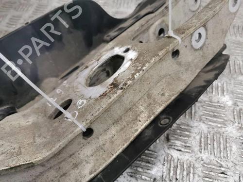 Right rear suspension arm AUDI A6 C8 (4A2) 40 TDI | BP36082475M15 - Image 4