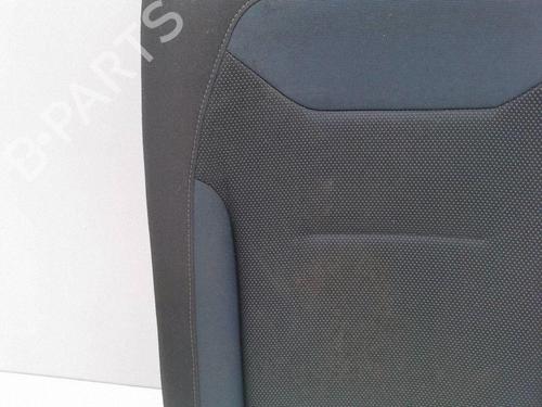 Rear seat SEAT ATECA (KH7, KHP) 1.6 TDI | BP40247696C17  - Image 5