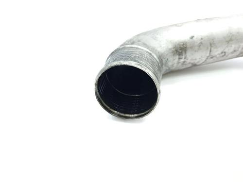 Pipe CHEVROLET CAPTIVA (C100, C140) 2.2 D 4WD | BP36176574M125 - Image 3