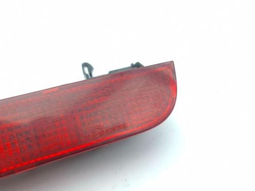 Third brake light NISSAN X-TRAIL I (T30) 2.2 dCi 4x4 | BP28880597L11 