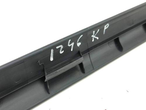 Step NISSAN 350Z Coupe (Z33) 3.5 (AAZ33) | BP28882217C149 
