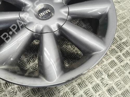 Rim MINI MINI COUNTRYMAN (R60) Cooper S | BP28860830C45 