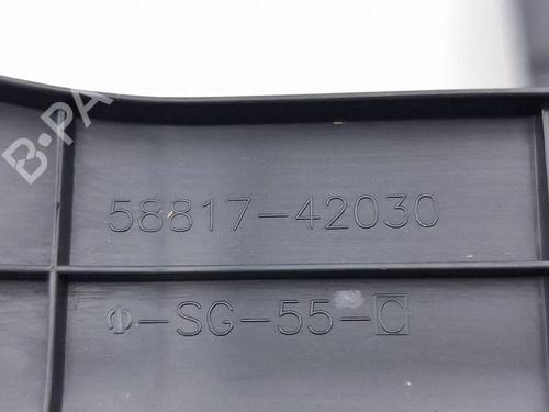 Other TOYOTA RAV 4 V (_A5_, _H5_) 2.5 Hybrid AWD (AXAH54) | BP37510941O1 - Image 8