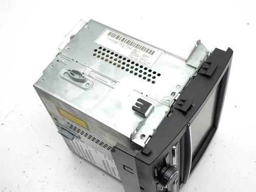 Electronic module PORSCHE CAYENNE (92A) 3.0 Diesel | BP36205187M83 - Image 3