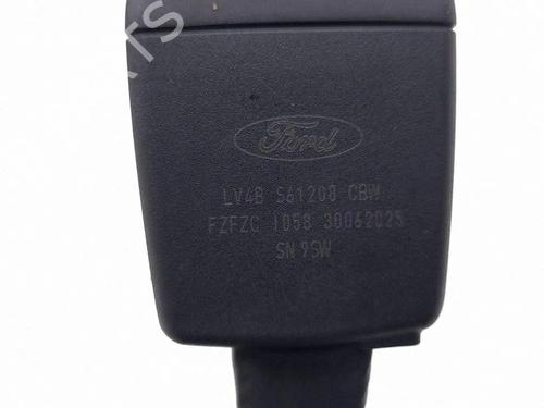 Engate do cinto FORD KUGA III (DFK) 2.5 Duratec Plug-in-Hybrid | BP38252038I32 - Image 7