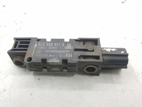 Used Electronic sensor AUDI A8 D3 (4E2, 4E8) 3.0 TDI quattro (233 hp) 28844135