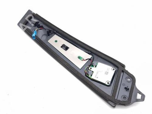 Other TESLA MODEL 3 (5YJ3) EV | BP36060561O1  - Image 6