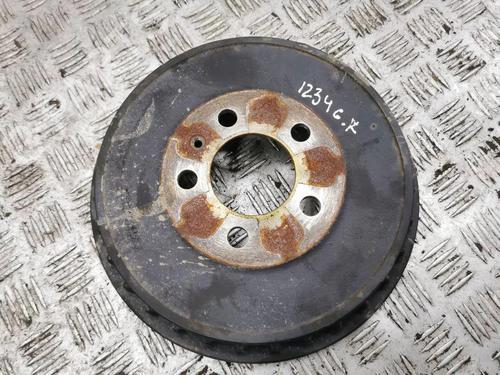 Other AUDI A1 Sportback (GBA) 25 TFSI | BP38495547O1 - Image 7
