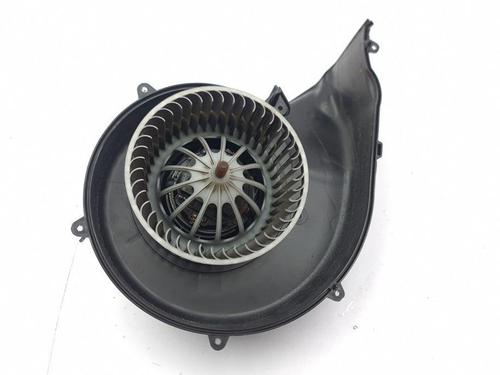 Varmeapparatregister LAND ROVER RANGE ROVER EVOQUE (L538) 2.2 D 4x4 (150 hp) 28879035