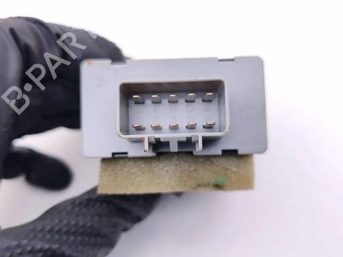 Electronic module CHRYSLER GRAND VOYAGER V (RT) 3.8 | BP31020770M83 