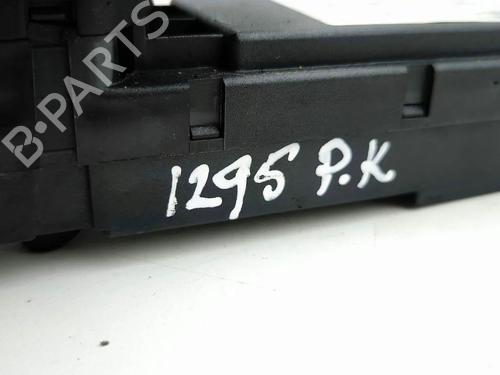 Left front window switch MASERATI QUATTROPORTE V 4.2 | BP33900803I27 - Image 7