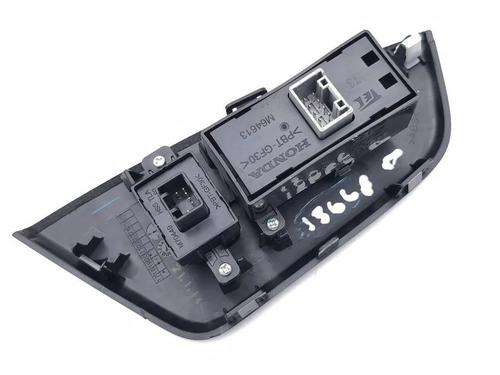 Right rear window switch HONDA CR-V III (RE_) 2.0 i-VTEC 4WD (RE5, RE2) | BP33260282I28 - Image 6