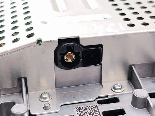 Display AUDI Q3 (F3B) 35 TFSI | BP29976045C48  - Image 11