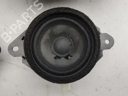 Electronic module MAZDA CX-7 (ER) 2.2 MZR-CD AWD (ER10A) | BP28849041M83 - Image 6