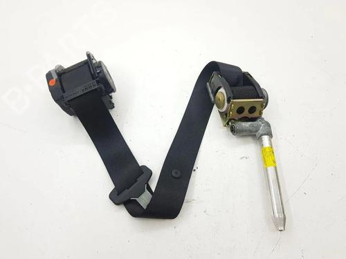 Used Rear left seatbelt Rear left seatbelt 28891811 28891811