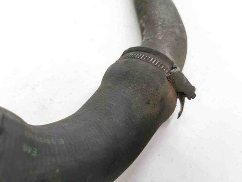 Pipe BMW X5 (E53) 3.0 d | BP28891312M125 