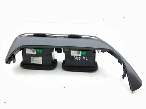 Luftventil NISSAN JUKE (F16_) 1.6 Hybrid | BP36084878I21 - Image 4