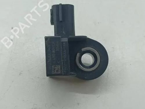 Electronic sensor LAND ROVER RANGE ROVER EVOQUE (L538) 2.2 D 4x4 | BP28859658M84 
