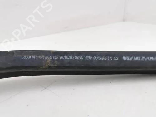 Other AUDI Q2 (GAB, GAG) 35 TFSI | BP28861189O1 - Image 6