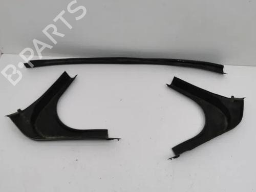 Used Rubber door seal MASERATI GHIBLI III (M157) 3.0 D (275 hp) 28864791
