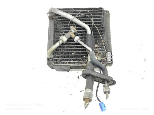 Used AC radiator AC radiator 28871953 28871953
