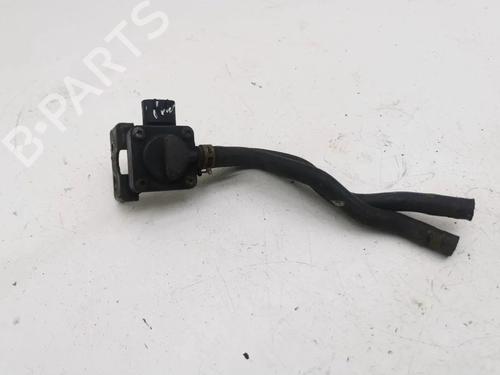 Used Electronic sensor Electronic sensor 28893955 28893955
