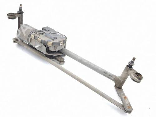 Used Front wipers mechanism Front wipers mechanism 37425015 37425015