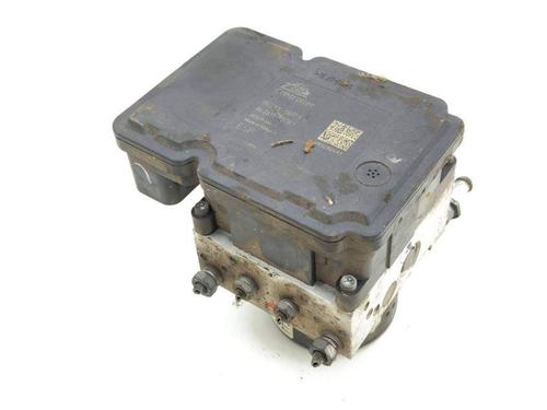 ABS pump CITROËN C-CROSSER (VU_, VV_) 2.2 HDi | BP28893094M43