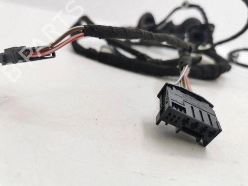 Wiring harness SEAT ATECA (KH7, KHP) 1.4 TSI | BP40207543E16 - Image 9