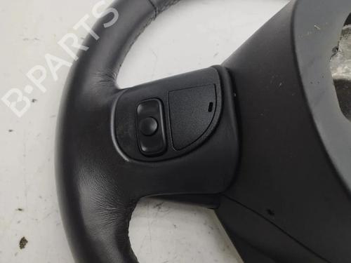 Steering wheel JEEP CHEROKEE (KL) 2.2 CRD 4x4 | BP33985073C49  - Image 10