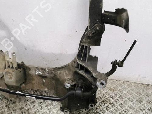 Subframe JEEP CHEROKEE (KL) 2.0 CRD 4x4 | BP40207837M9 - Image 12