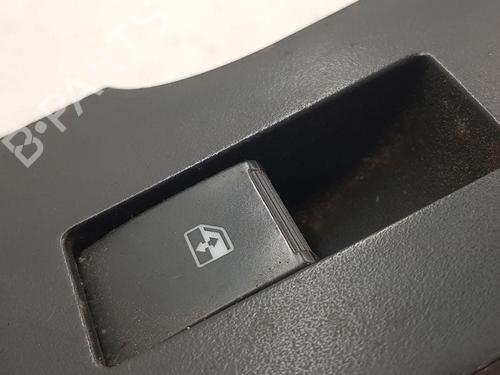 Right rear window switch CHEVROLET CAPTIVA (C100, C140) 2.0 D 4WD | BP28892239I28 