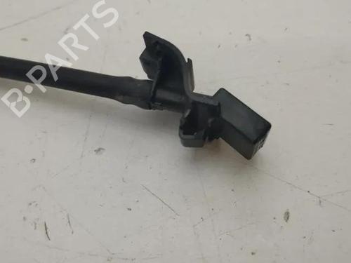 Other TOYOTA RAV 4 V (_A5_, _H5_) 2.5 Hybrid AWD (AXAH54, AXAL54) | BP28860005O1 