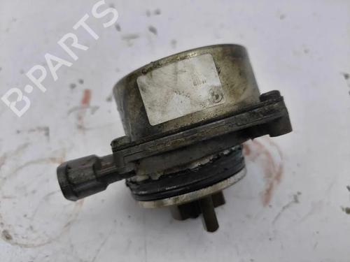 Vacuum pump BMW 5 Touring (E61) 525 d | BP36188988M80 - Image 6