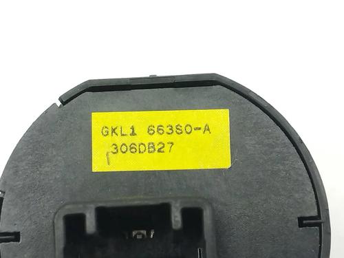 Switch MAZDA 6 Estate (GH) 2.2 MZR-CD (GH10) | BP28872424I30 